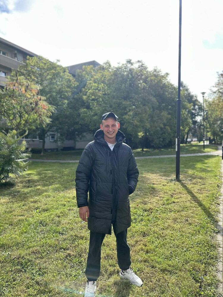 ���������� ��������, ���� ������� ������, 28 ���, ������������ ��� ����� � ���������, c�������� ���������