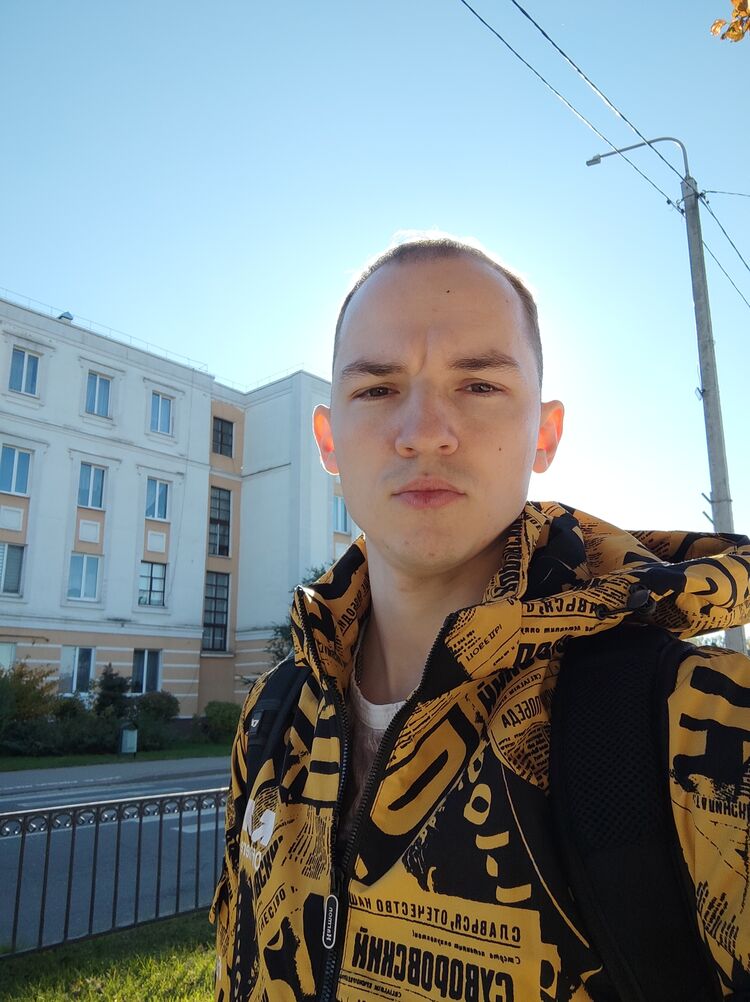  30451235  Pavel, 32 ,    