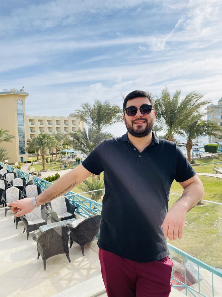 ���� 49561045 ����� Leo, 25 ���, ���� ���������� � ������