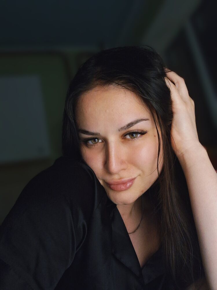 ���������� ���������, ���� ������� ���������, 23 ����, ������������ ��� ������, ����� � ���������