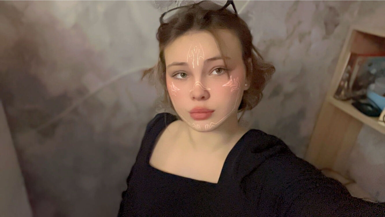 ���� 56182775 ������� ���������, 23 ����, ���� ���������� � ���������