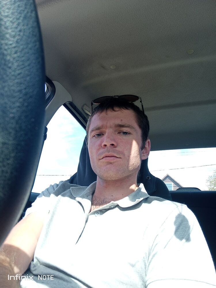  41832995  Evgeny, 28 ,    