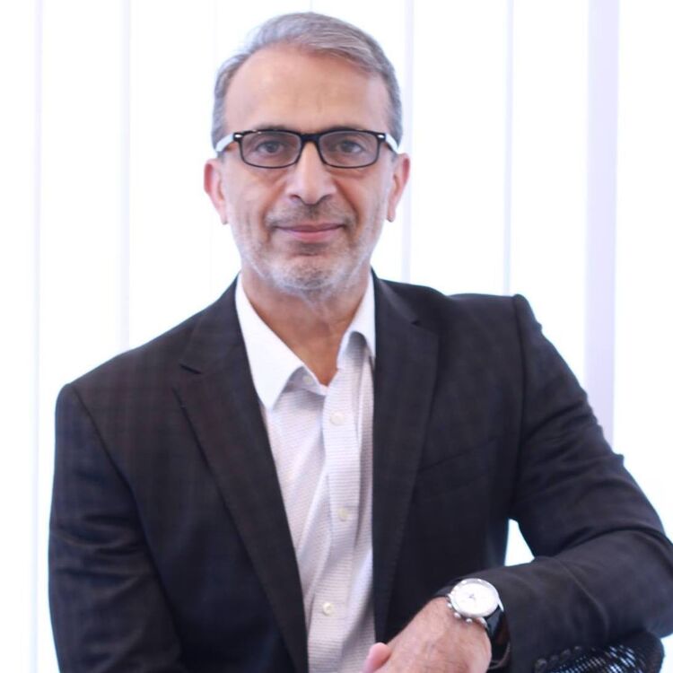  Acala del Rio,   Jack, 61 ,   ,   , c 