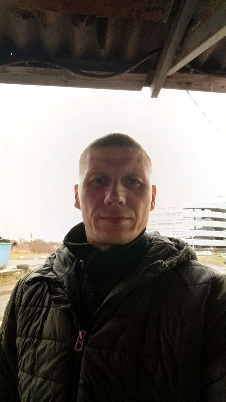 ���������� �����-���������, ���� ������� ��������, 45 ���, ������������ ��� ����� � ���������, c�������� ���������