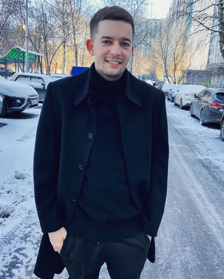 ���������� ������, ���� ������� �������, 34 ����, ������������ ��� ����� � ���������, c�������� ���������