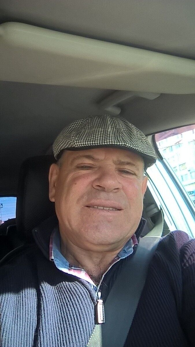  ,   , 51 ,   ,   , c 