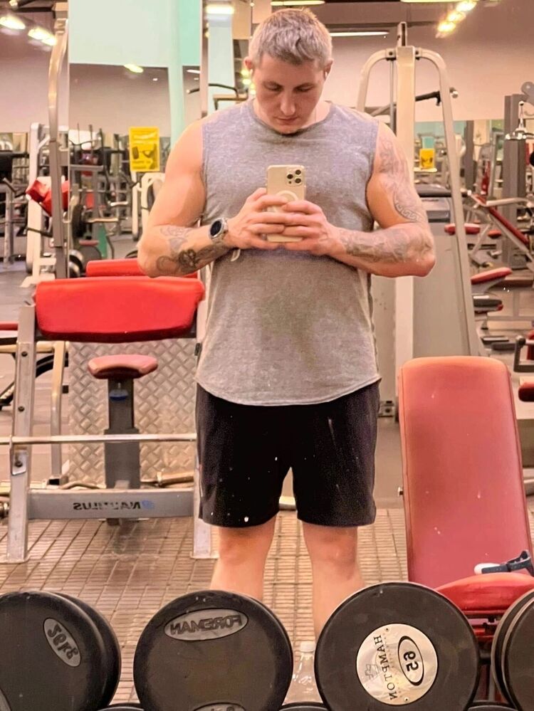 ���������� ������, ���� ������� ����, 32 ����, ������������ ��� ������, ����� � ���������