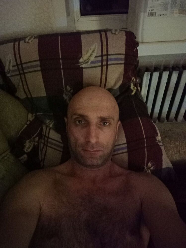 ���������� �������, ���� ������� �������, 40 ���, ������������ ��� ������, ����� � ���������