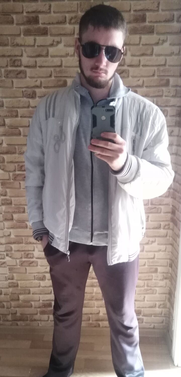  24648375  , 26 ,    