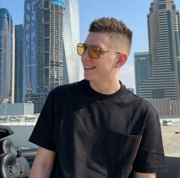 ���� 54949475 ����� �����, 18 ���, ���� ���������� � �������