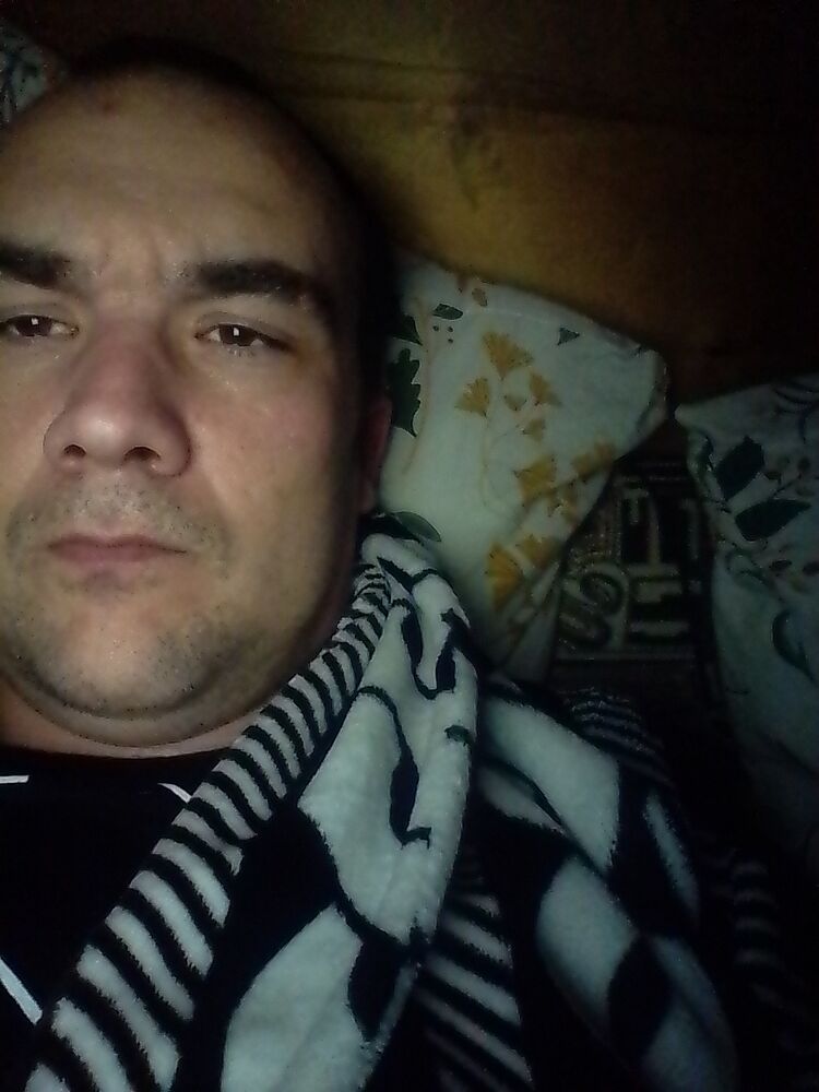 ���� 55219775 ������� ������, 36 ���, ���� ���������� � ���������