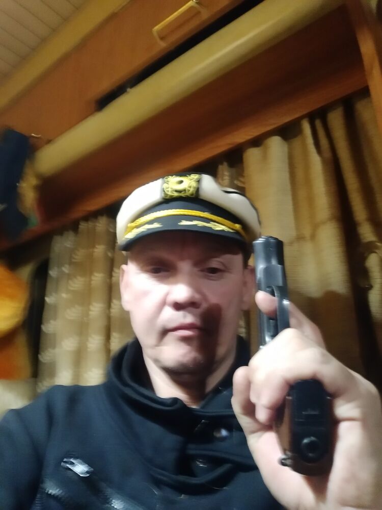  Biddeford,   , 41 ,   ,   , c 