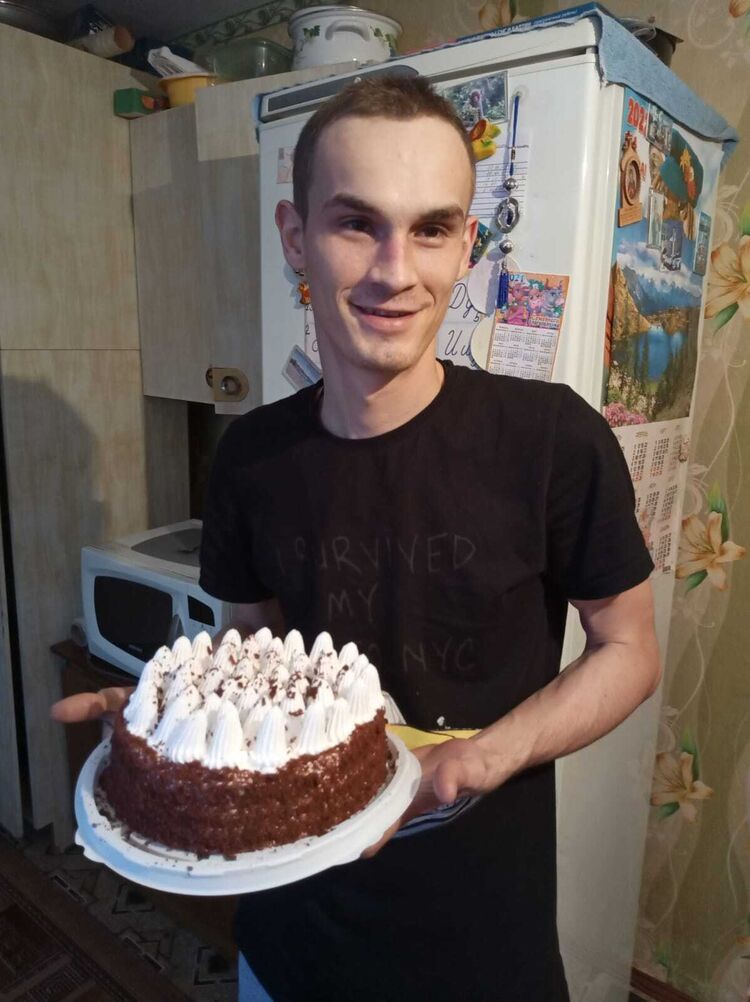  33751555  , 32 ,    --