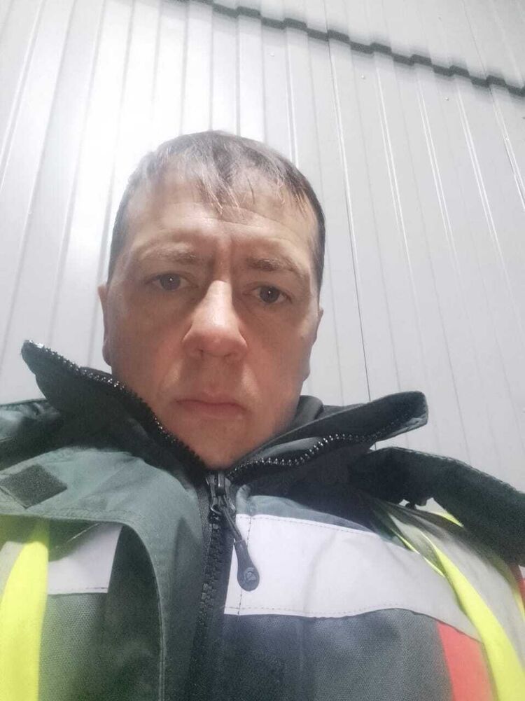 ���������� ��������, ���� ������� �������, 46 ���, ������������ ��� ����� � ���������, c�������� ���������