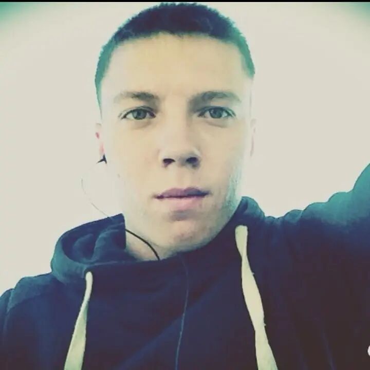  30515555  , 31 ,    