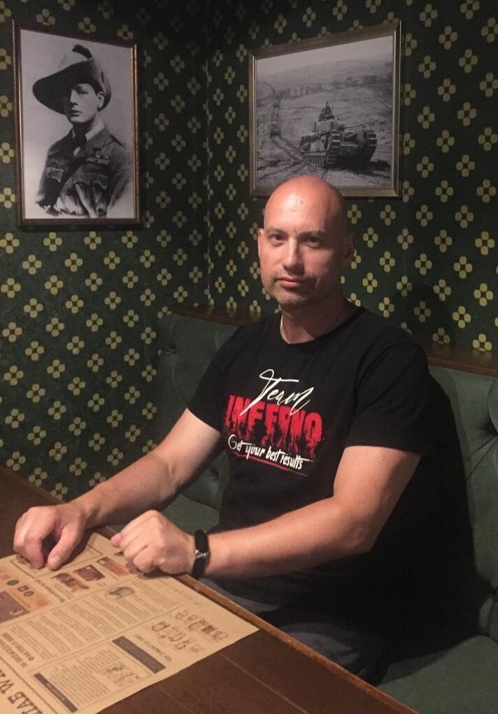 ���� 54854515 ������� �������, 45 ���, ���� ���������� � ������