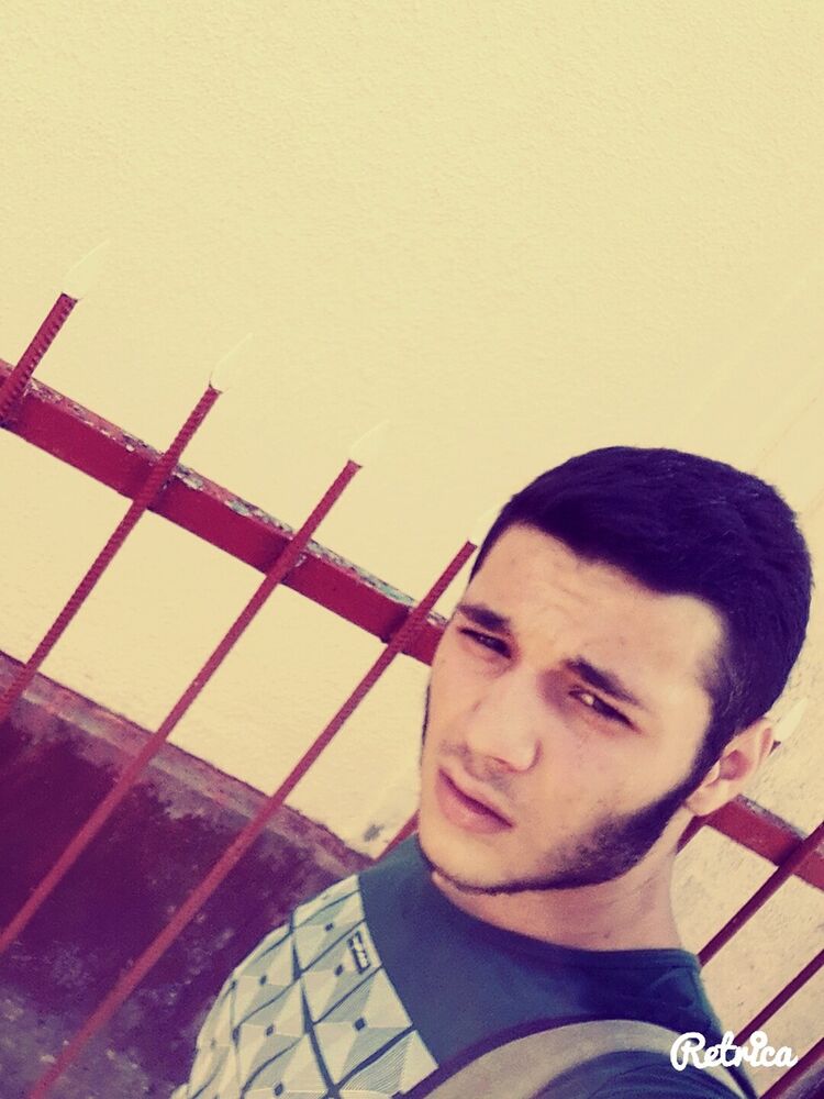 ���������� ������, ���� ������� ����, 27 ���, ������������ ��� ������, ����� � ���������, c�������� ���������