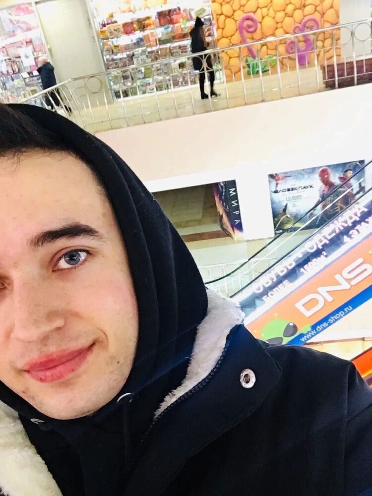  31670755  , 24 ,    -