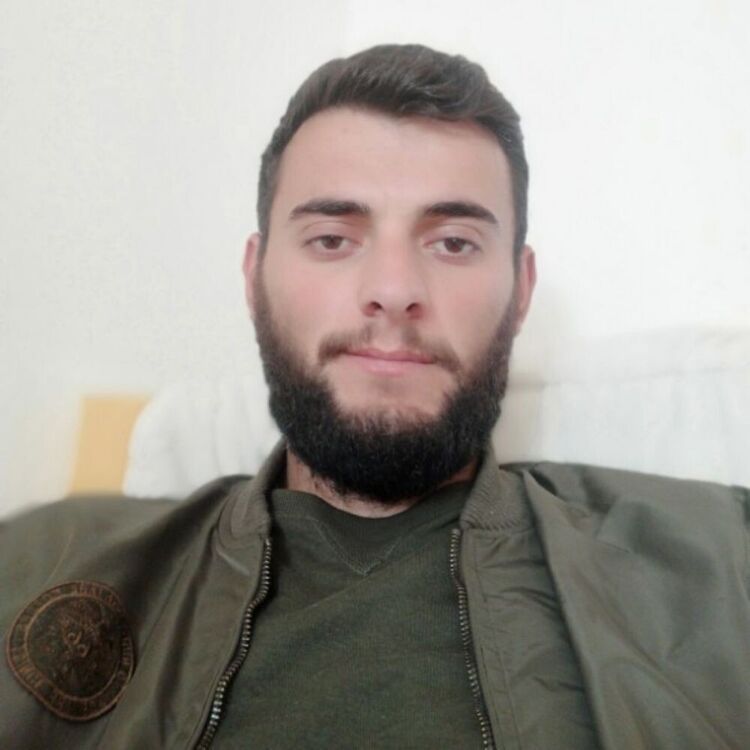 ���� 20784395 ������� Tornike, 30 ���, ���� ���������� � �������