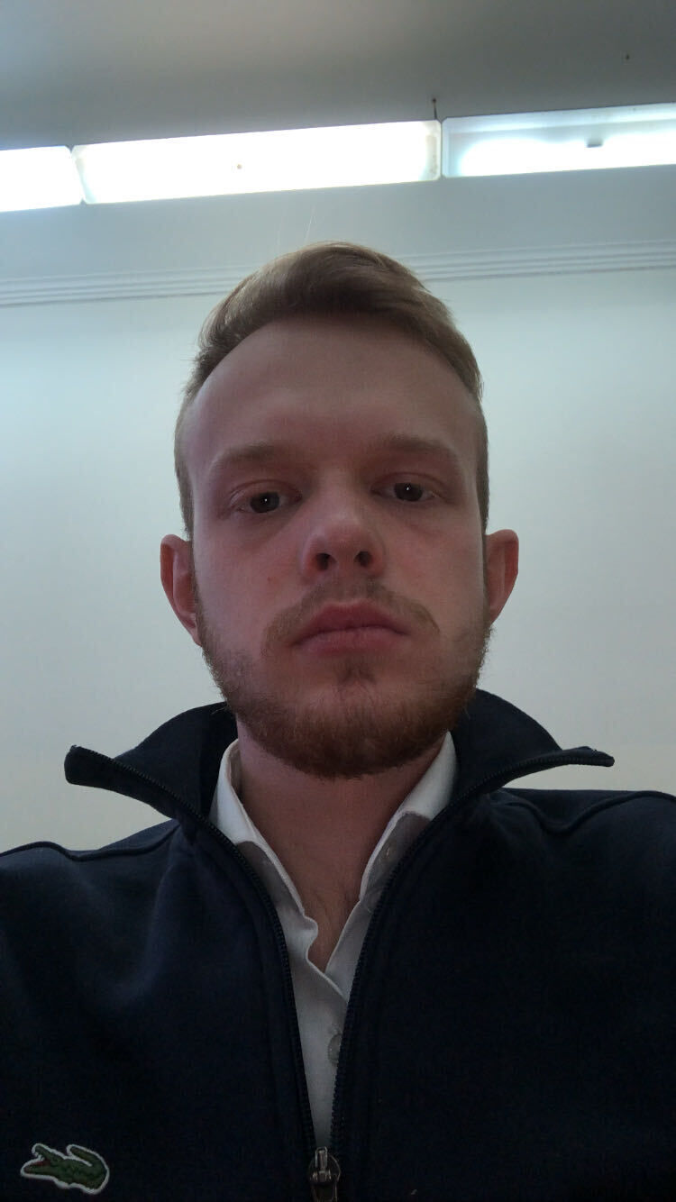 ���� 25400405 ����� ������, 25 ���, ���� ���������� � ������