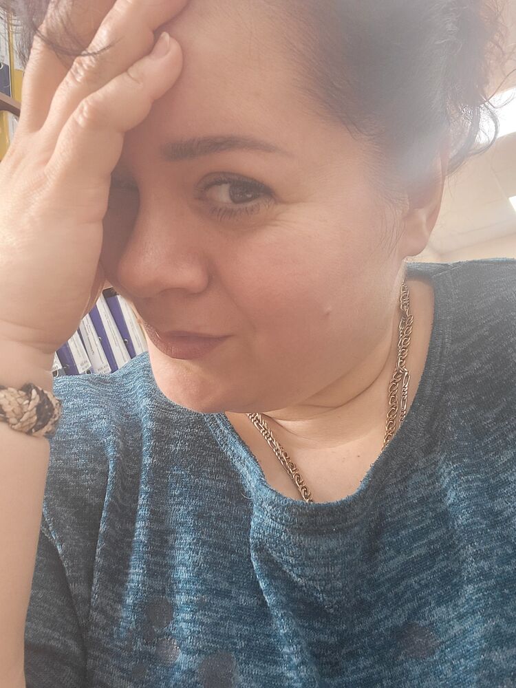  54242065  , 41 ,    --