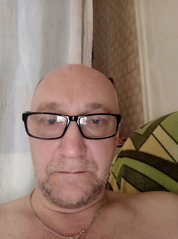 ���� 20136305 ������� �������, 54 ����, ���� ���������� � ����