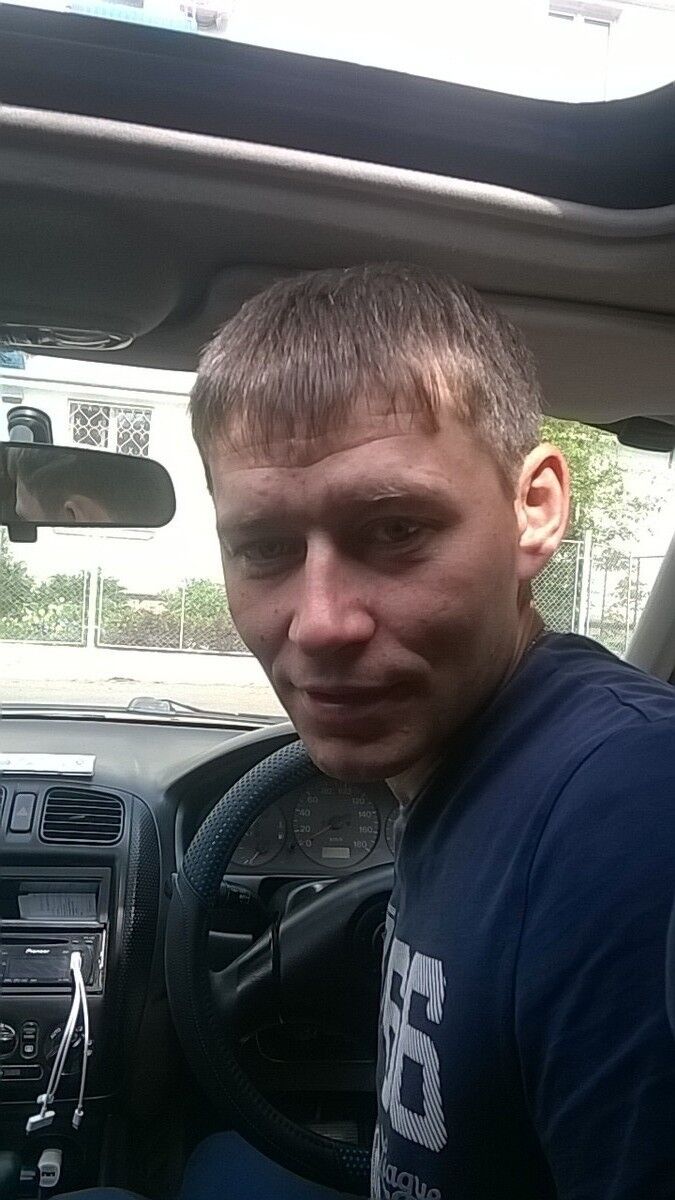 ���� 11055045 ������� ����, 42 ����, ���� ���������� � ��������