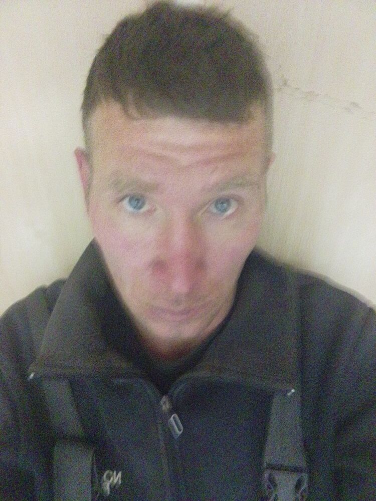  32257275  , 44 ,    