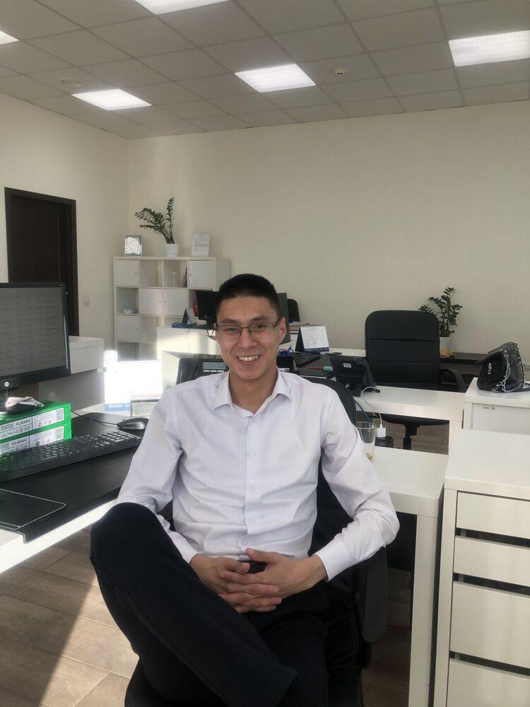 ���� 37130135 ������� �����, 28 ���, ���� ���������� � ������