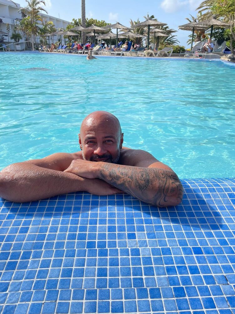  Elbasan,   Michael, 54 ,   ,   