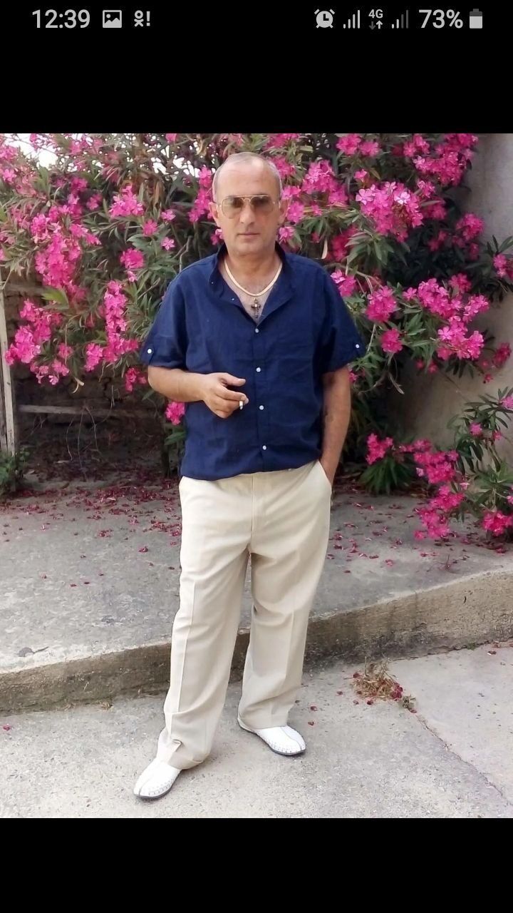 ���������� ������, ���� ������� �����, 48 ���, ������������ ��� ������, ����� � ���������, c�������� ���������, ���������