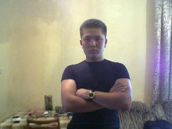 ���� 10026965 ������� ������, 36 ���, ���� ���������� � ������