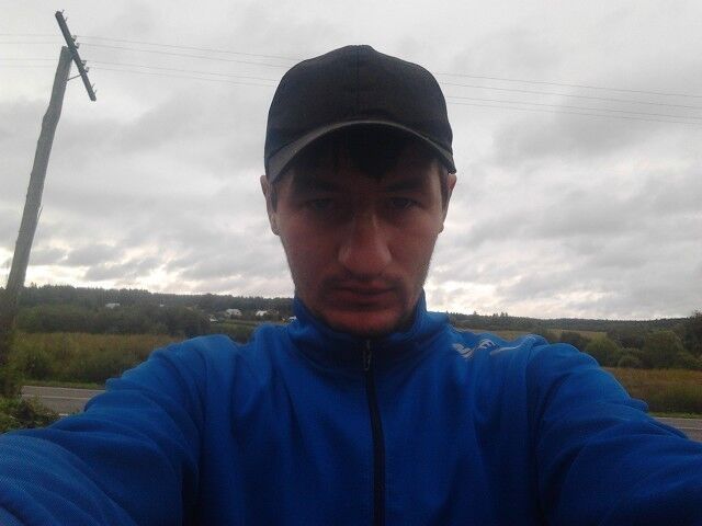 ���� 10468135 ������� �����, 37 ���, ���� ���������� � ������