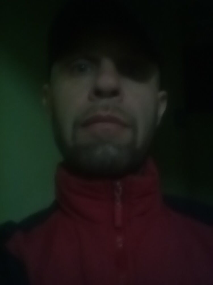 ���� 15450555 ������� ����, 46 ���, ���� ���������� � ������