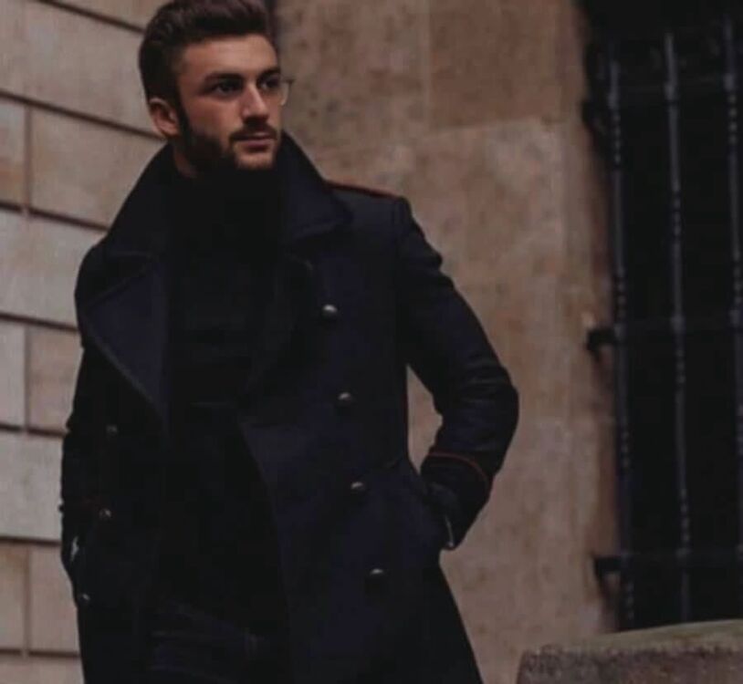 ���� 47403865 ������� ����, 30 ���, ���� ���������� � ������