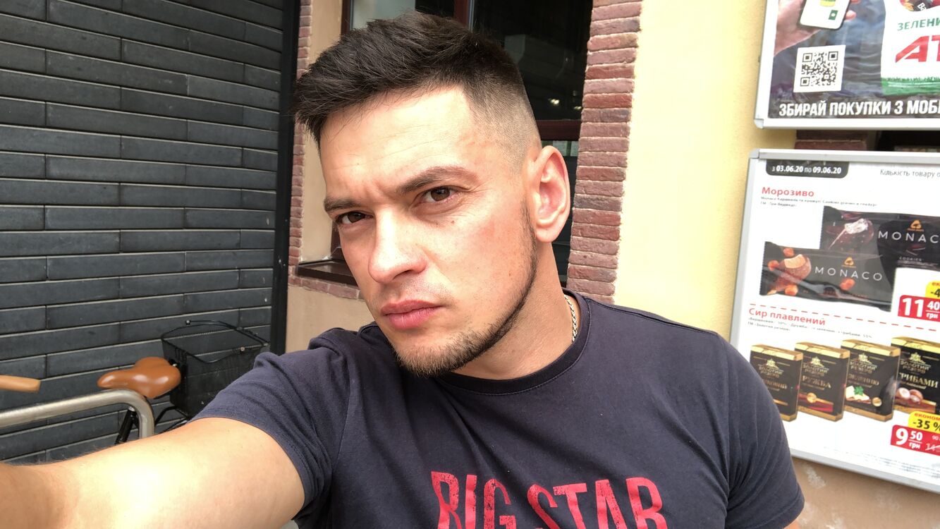  22972405  MISTER, 37 ,    Bielany Wroclawskie