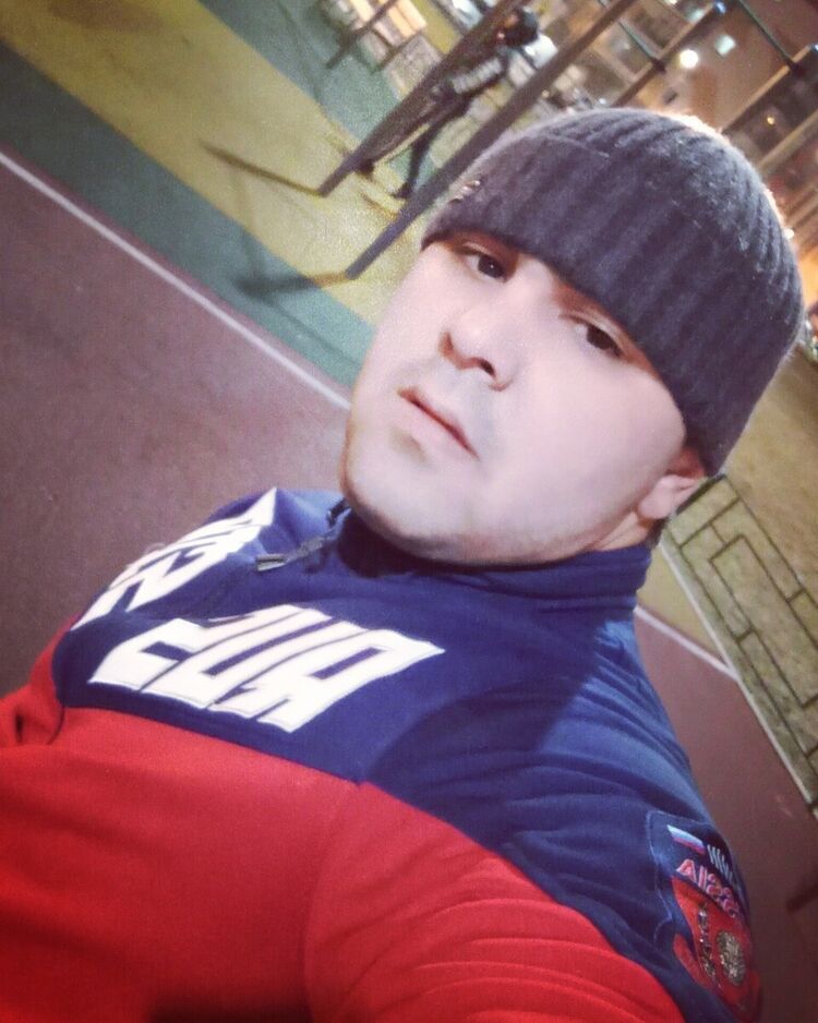 ���������� �����-���������, ���� ������� ����, 38 ���, ������������ ��� ������, ����� � ���������, c�������� ���������