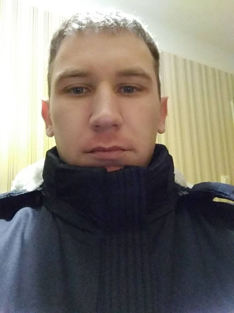  ,   Oleg, 35 ,   ,   , c , 