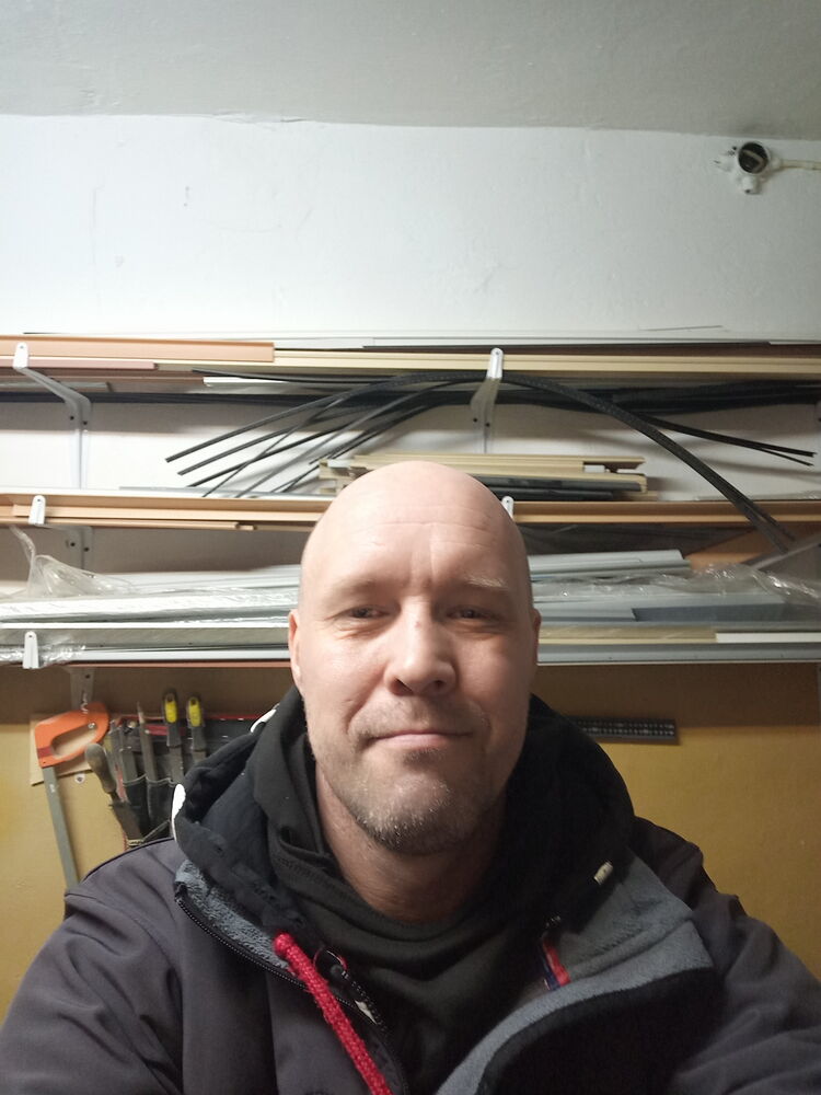 ���� 25367235 ������� Andrey, 50 ���, ���� ���������� � �����-����������