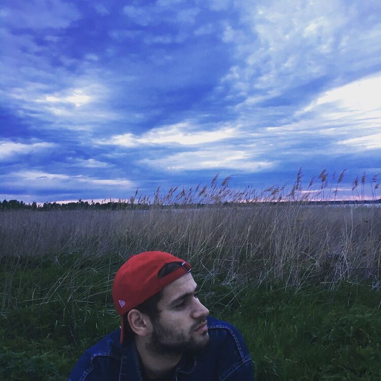  ,   , 25 ,   ,   , 