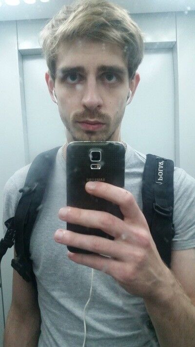 ���� 11406565 ������� ����, 33 ����, ���� ���������� � �����-����������