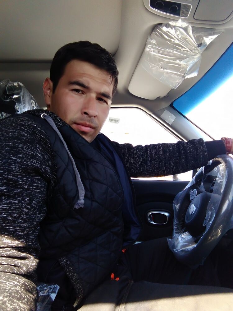 ���� 16436465 ������� ��������, 33 ����, ���� ���������� � ������ ���������