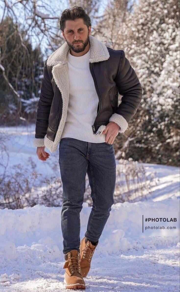  54435185  , 48 ,    Mont