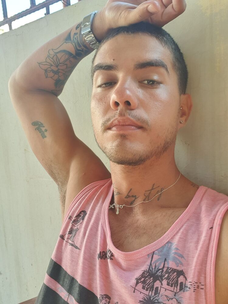  ,   Ivan, 27 ,   ,   