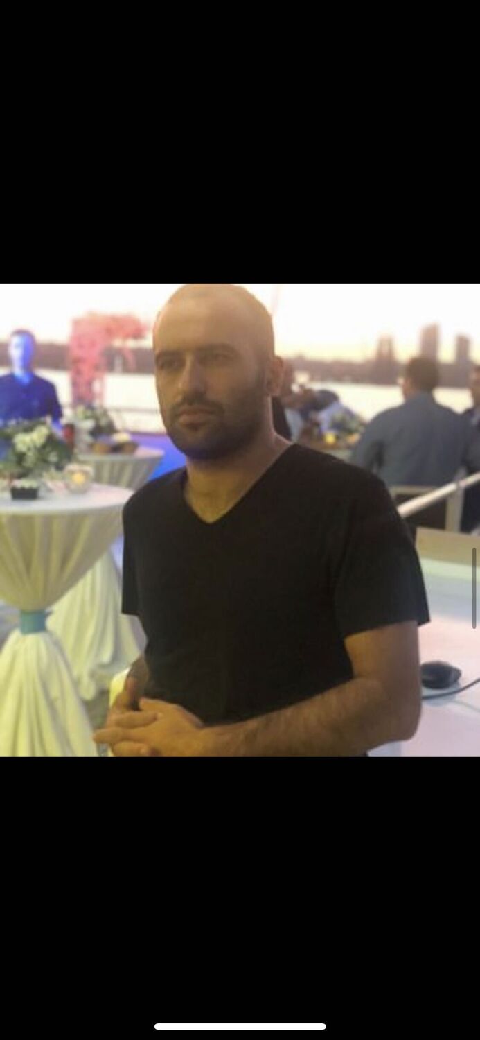  ,   Elgun, 37 ,   ,   , c 