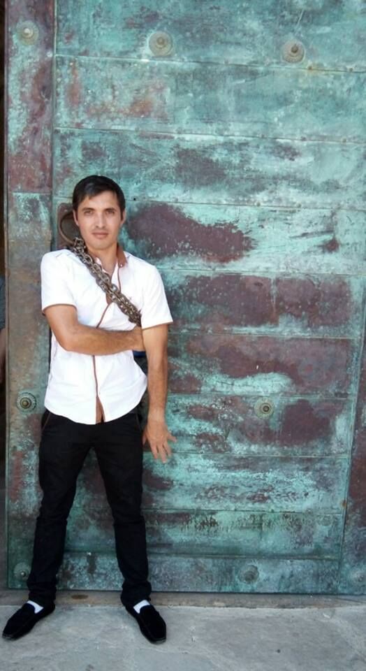  ,   Serghei, 41 ,   ,   