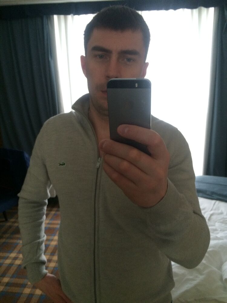 ���������� �����, ���� ������� �����, 45 ���, ������������ ��� ������, ����� � ���������, c�������� ���������, ���������