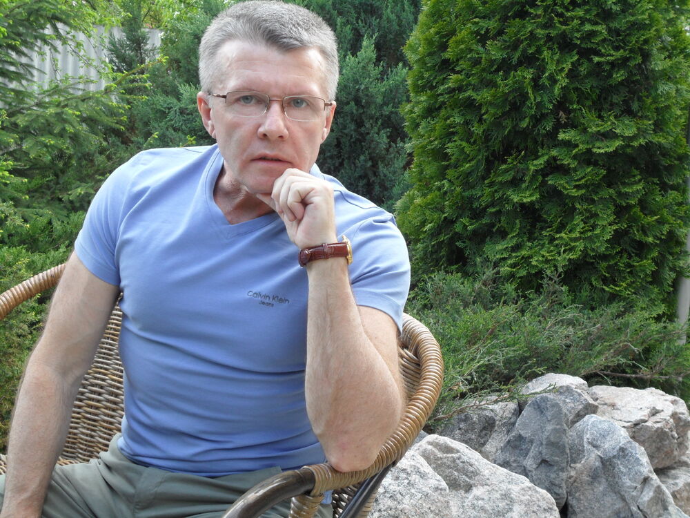 ���������� �������, ���� ������� ���������, 57 ���, ������������ ��� ����� � ���������, c�������� ���������