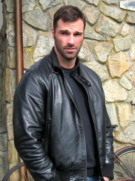 ���������� ������, ���� ������� Sargis, 44 ����, ������������ ��� ������, ����� � ���������, c�������� ���������