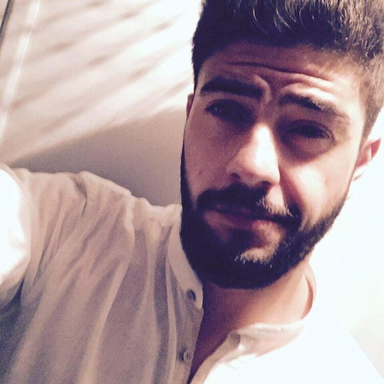 ���� 20334405 ������� �����, 36 ���, ���� ���������� � ���������������